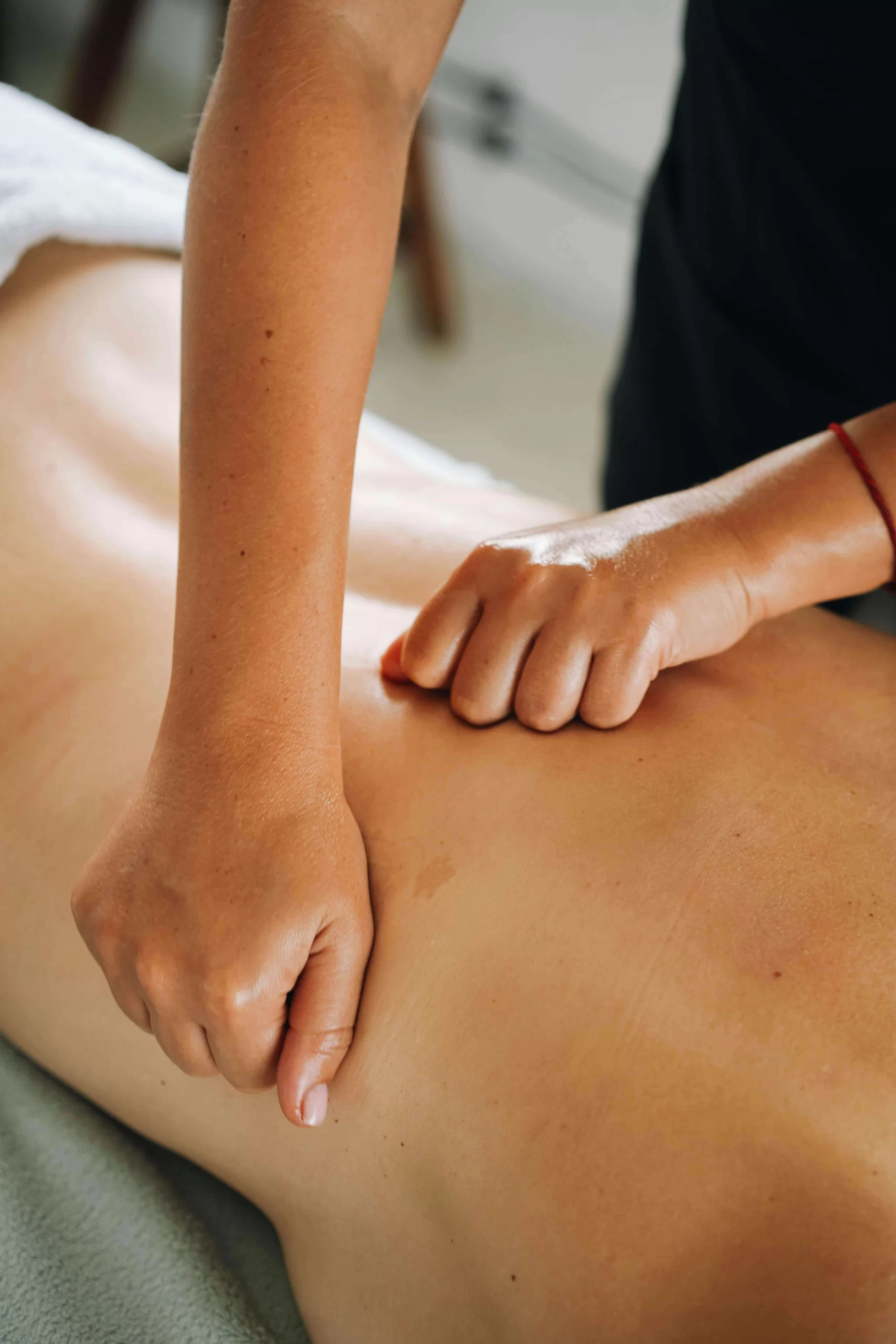 Manual-Therapy