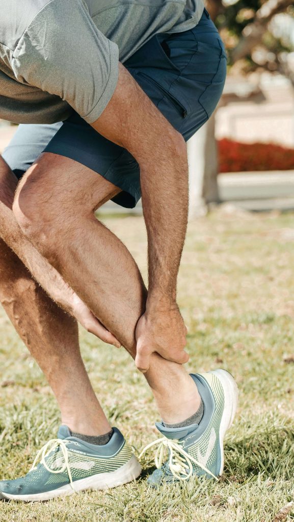 Sports Injury_2