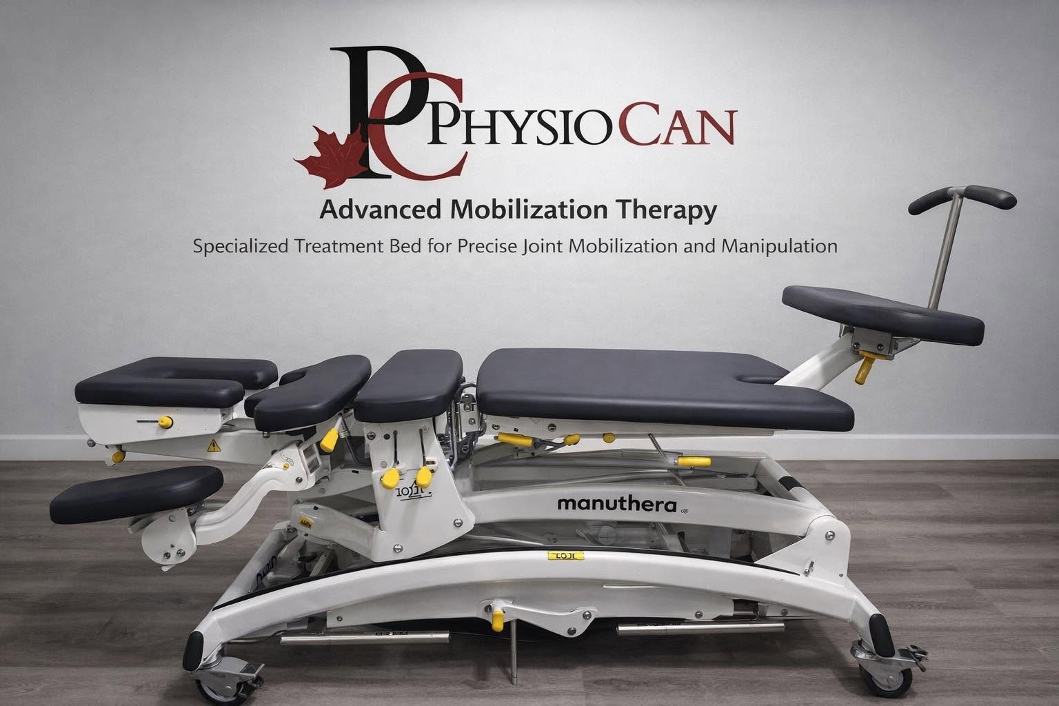 Mobilization_Physio
